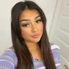 anitarobert17 - @anitarobert17 - TikTok
