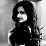 Anitha - @anita__robert_williams - Instagram