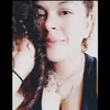 @Chiki R.. - @anita.robert4 - TikTok