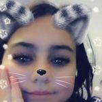 alicia Robillard - @anita.robillardu24 - Instagram