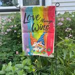 Anita Berger Robillard - @robillardmomma - Instagram
