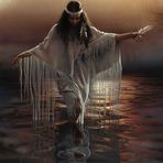 Anita Robillard - Facebook