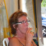 Anita Robillard - Facebook