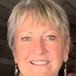 Anita Robillard - @anita.robillard123 - Instagram