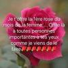 Anita Robillard - @anita.robillard5 - TikTok