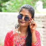 Anita Roy - @_anita6371_ - Instagram