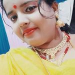 Anita Roy - @anitaroy509 - Instagram