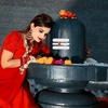 কৃষ্ণা  রায় - @anita.roy1 - TikTok