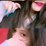 Anita Roy - @anita__roy__01 - Instagram