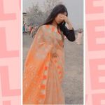 Anita Roy - @anitaroy848 - Instagram