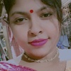 Anita Das - @anitaroy141 - TikTok