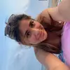 ❀ A n i t a ❀ - @anita_the_ruby - TikTok