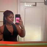 𝒜' - @anitarubyx - Instagram