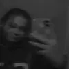 Anita - @anita_ruby302 - TikTok
