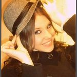 anita - @anita_ruby_4 - Instagram