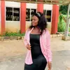 Anita - @anita_rubys - TikTok