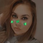 Anita Aylin semy mako Arian 🇩🇪🇷🇸 - @_anita_ruby_fernanada - Instagram