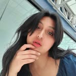 Anita Ruby - @anie.1206 - Instagram