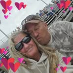 Anita Ruby - Facebook