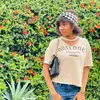 Anita ruby❤️😍💖💞💟 - @chioma436890 - TikTok