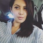 Anita Ruby - @anitarub8 - Instagram