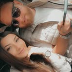 Anita Ruby - Facebook
