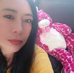 Anita Ruby - Facebook