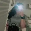 Anita ruby - @anita59080063374788 - TikTok