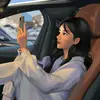 Anita Ruby - @_anitaruby_ - TikTok