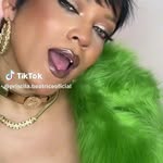 Anita Ruby - @anitaruby71 - Instagram