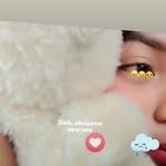 anita Ruby - @anitaruby99 - Instagram