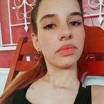 Anita ruby - @anitaruby44 - Instagram
