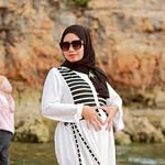 anita ruby armandiabby - @ruby_anita - Instagram