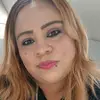 Anita Ruby Mijangos - @anitarubymijangos - TikTok