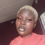 Anita Ruby Obi - @bigks_foods_and_spices - Instagram