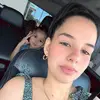 Anita Ruby Rodríguez 💕🩷 - @anita.ruby.rodrgu - TikTok