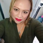 Anita Ruby Sanchez Mijangos - @anitarubymijangos - Instagram