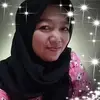 anitaruby211 - @anitaruby211 - TikTok