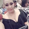 anitaruby2 - @anitaruby2 - TikTok