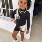 anitaruby 21 - @anitaruby_21 - Instagram
