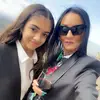 ❤️Anita&Ruby❤️ - @anitaruby0 - TikTok