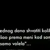 Anita.ruby - @anita.ruby3042 - TikTok