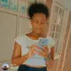 annita ruby - @anita_ruby - TikTok
