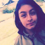 Hey😊 - @anita_ruby_ - Instagram