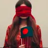 Kotha - @anitaruby612 - TikTok