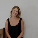 Ruby Anita - @rubyanitamakeup - Instagram