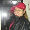 RUBY - @anitarubyanitaani - TikTok
