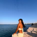Ana - @anita._so - Instagram
