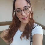 Ana Sofia 🌸 - @anitasofia18 - Instagram