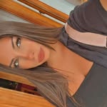 𝓐𝓷𝓪𝓫𝓮𝓵 𝓢𝓸𝓵𝓮𝓭𝓪𝓭 𝓖𝓪𝓻𝓬𝓲𝓪 - @anitasoledad15 - Instagram